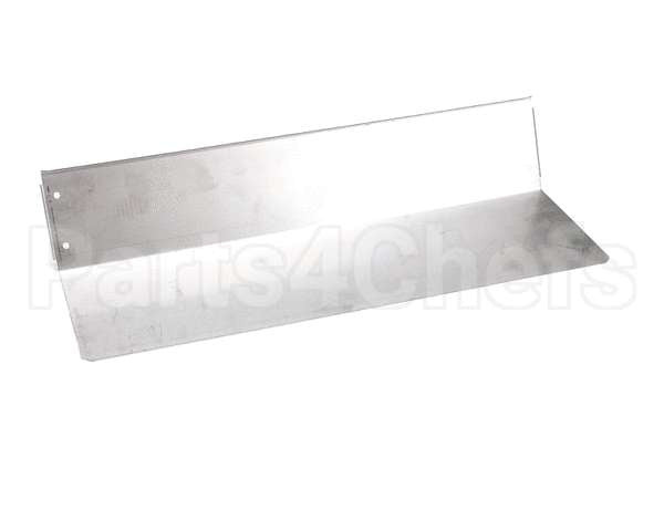 A38447-001 Scotsman Guard Drain