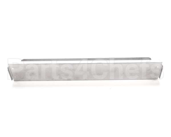 A38447-001 Scotsman Guard Drain