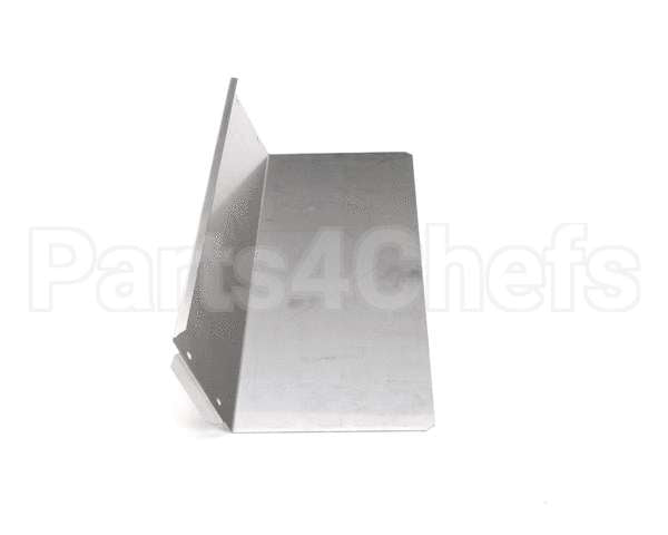 A38447-001 Scotsman Guard Drain