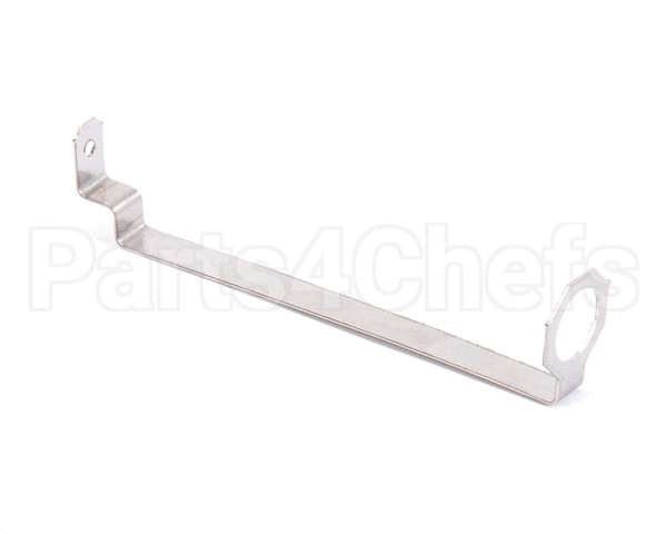 A38455-001 Scotsman Clip