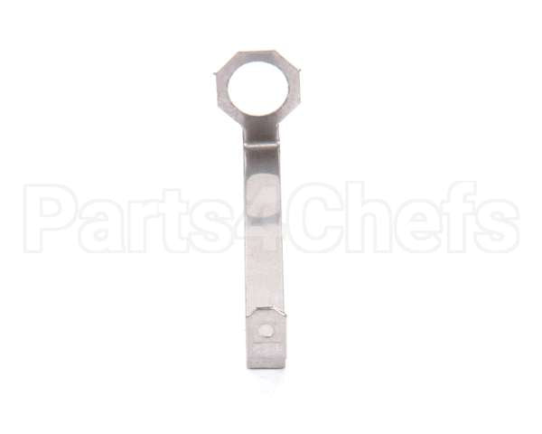 A38455-001 Scotsman Clip