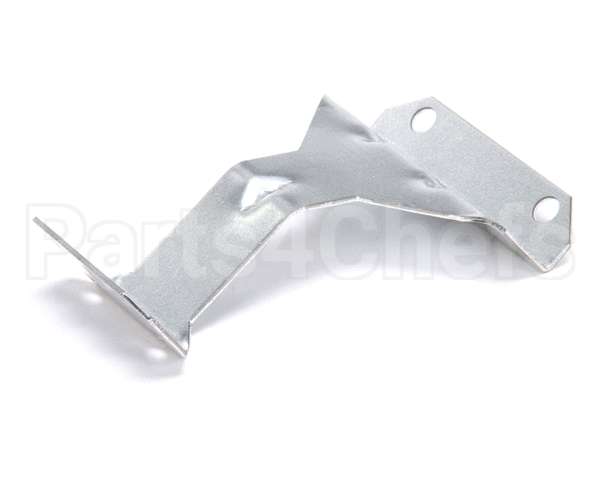 A38480-001 Scotsman Bracket-Fan