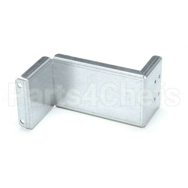 A38554-001 Compatible Scotsman Fan Bracket