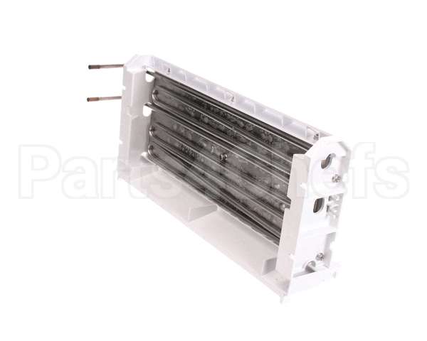 A38626-022 Scotsman Evaporator Svc Packout 6 Inch