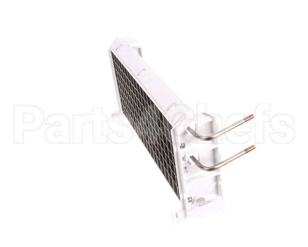 A38626-022 Scotsman Evaporator Svc Packout 6 Inch