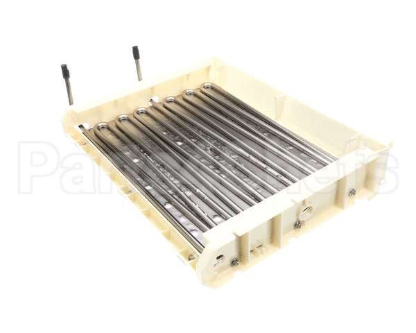 A38627-023 Scotsman Rh Evp Assembly 12 In