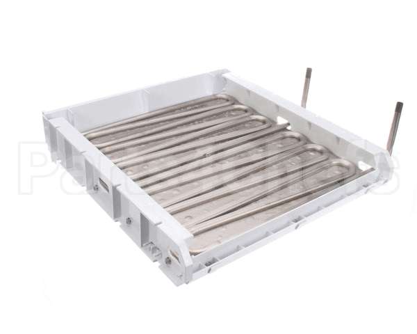 A38628-022 Scotsman Evaporator Svc Packout 18 Inch