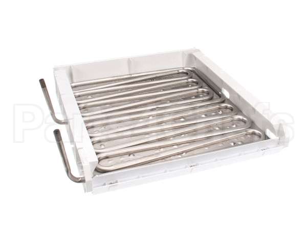 A38628-023 Scotsman Evaporator Svc Packout 18 Inch