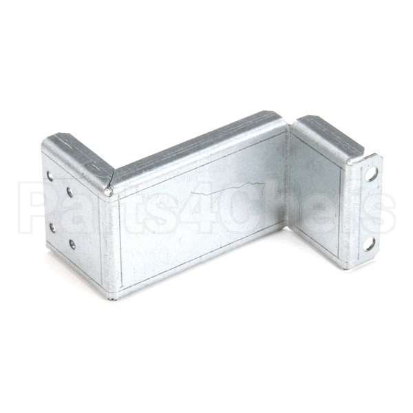 A38655-001 Compatible Scotsman Fan Bracket