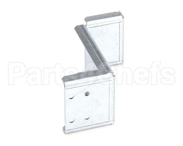 A38655-001 Scotsman Fan Bracket