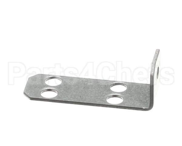 A38732-001 Scotsman Mount Side Panel