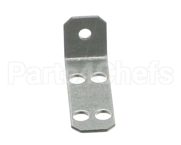 A38732-001 Scotsman Mount Side Panel