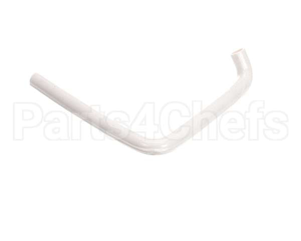A38860-002 Scotsman Drain Tube Dump Valve