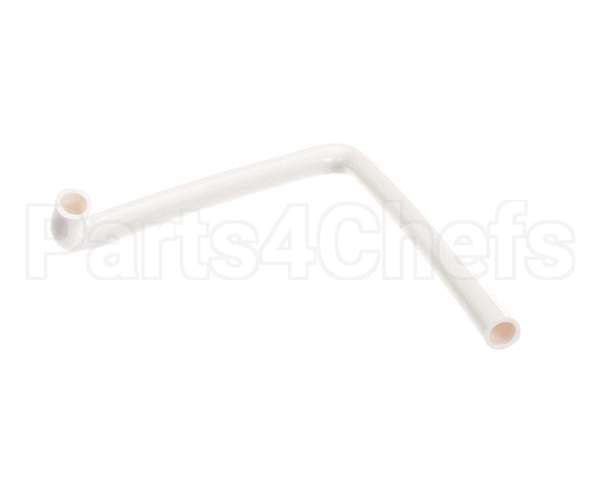 A38860-002 Scotsman Drain Tube Dump Valve