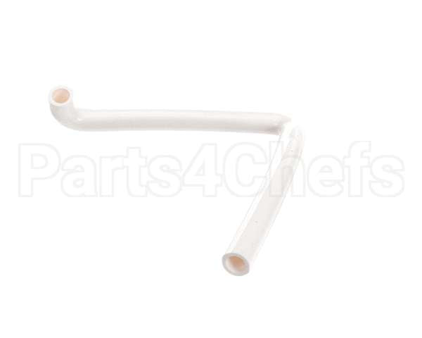A38860-002 Scotsman Drain Tube Dump Valve