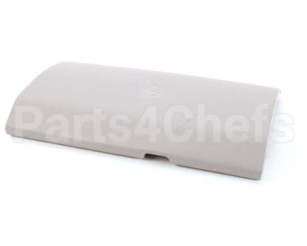 A38910-001 Scotsman Baffle - 22 Inch