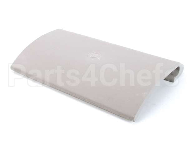A38910-001 Scotsman Baffle - 22 Inch