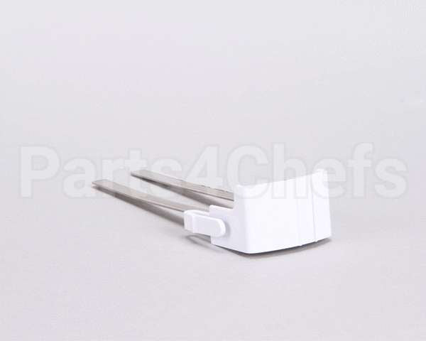 A39030-021 Scotsman Water Level Sensor