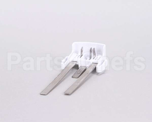 A39030-021 Scotsman Water Level Sensor