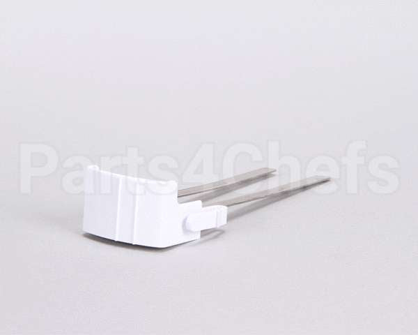 A39030-021 Scotsman Water Level Sensor