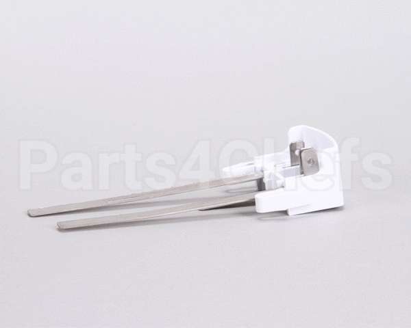 A39030-021 Scotsman Water Level Sensor
