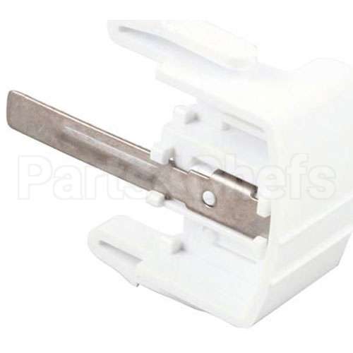 A39030-022 Compatible Scotsman Wls 2 Plate Svc Pack