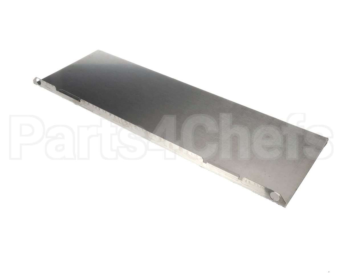 A39089-001 Scotsman Panel-Side-Cu26