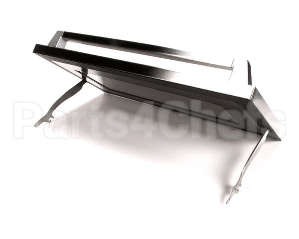 A390L3040APS Panasonic Door Assembly