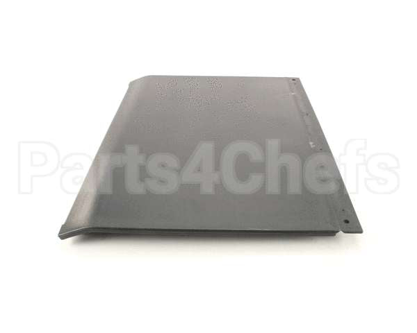 A39132-001 Scotsman Assembly-Top-Foamed-Cu26