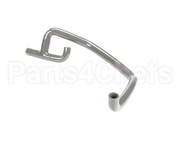 A39144-001 Scotsman Assembly-Tube-Bin Drain-Cu26