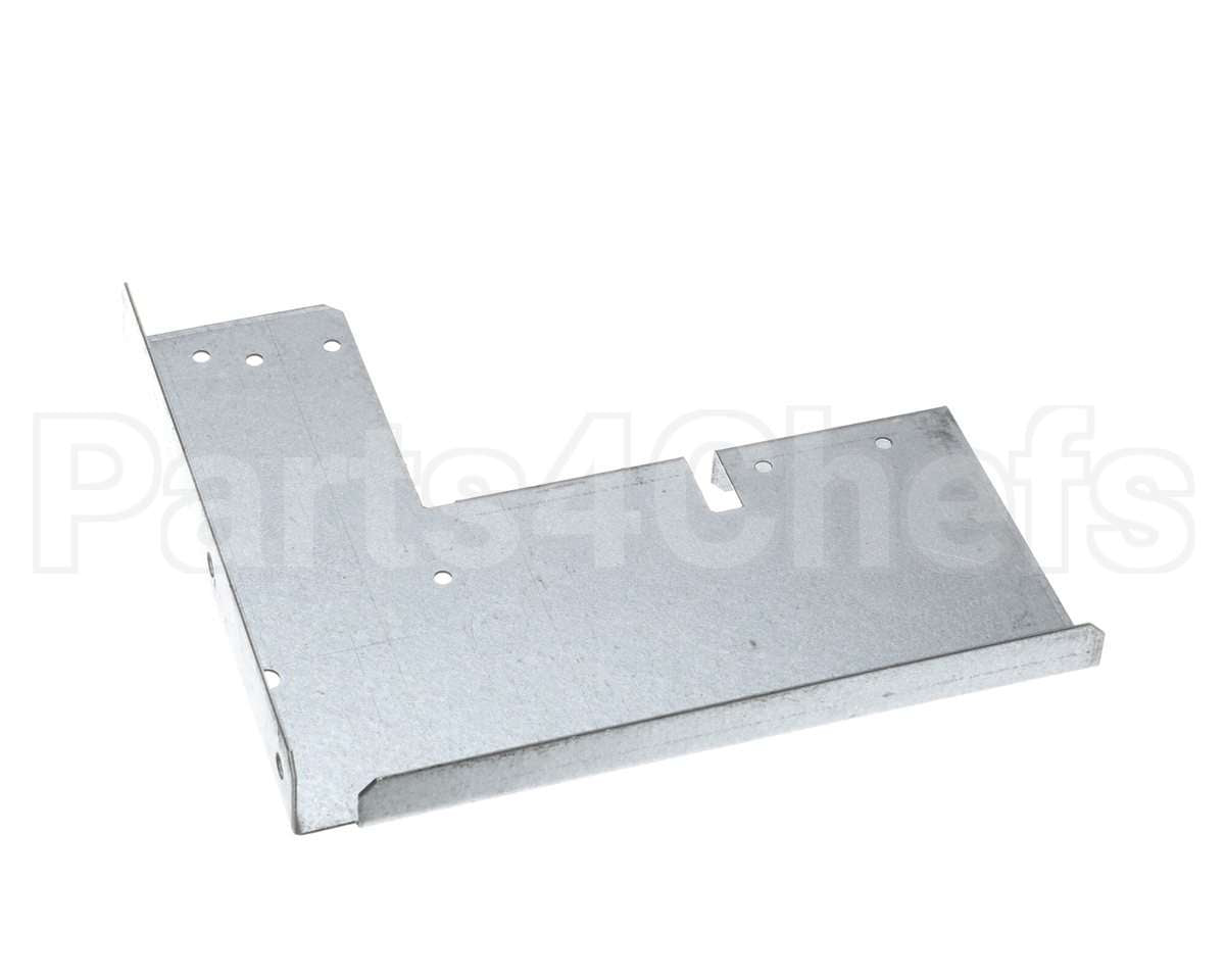 A39200-001 Scotsman Bracket-Reservoir