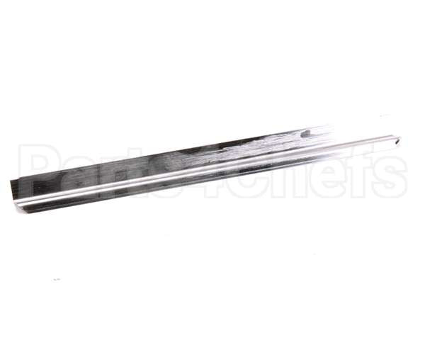 A39238-001 Scotsman Louver Bracket
