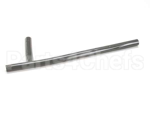 A39336-001 Scotsman Evaporator Supply Tube-Leroy