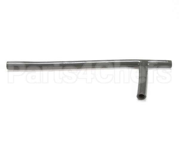 A39336-001 Scotsman Evaporator Supply Tube-Leroy