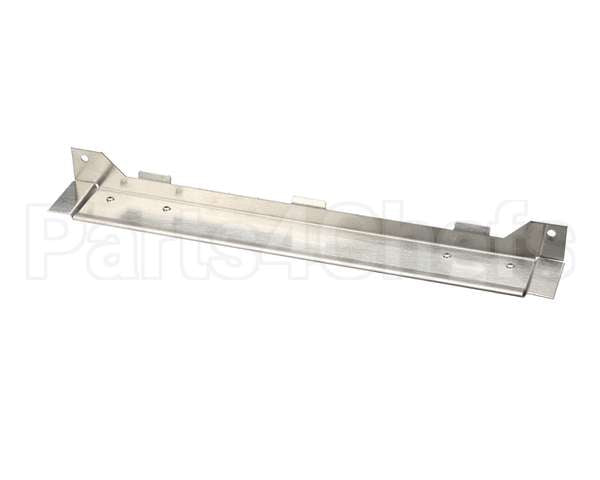 A39364-007 Scotsman Bracket Top Hinge