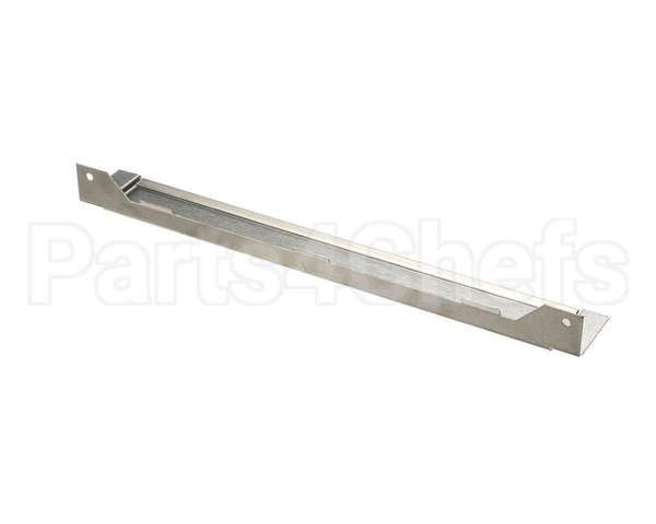 A39364-007 Scotsman Bracket Top Hinge