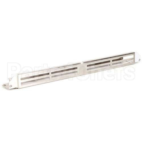 A39385-003 Compatible Scotsman Bottom Hinge Bracket