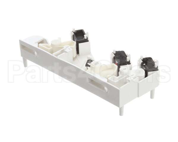 A393C-3856 Panasonic Door Hook