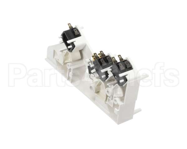 A393C3318GP Panasonic Hook