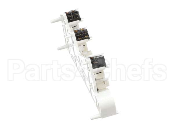 A393C3318GP Panasonic Hook
