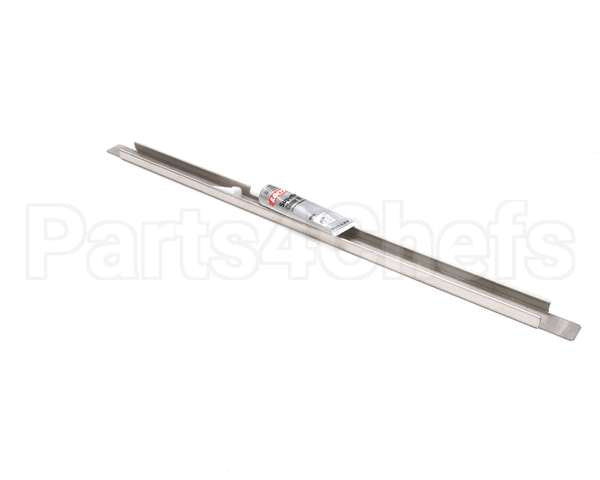 A39517-021 Scotsman Brace Hd30 Rtf Kit