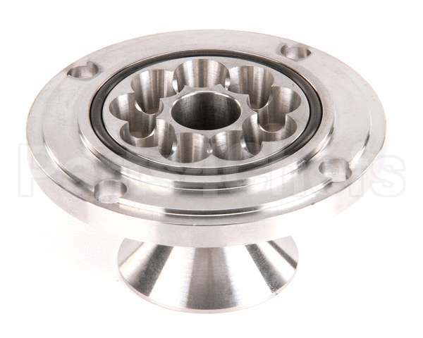 A39531-001 Scotsman Nugget Breaker Assembly