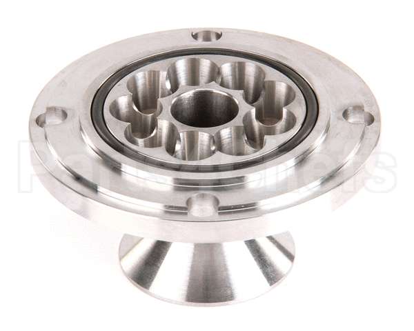 A39531-001 Scotsman Nugget Breaker Assembly