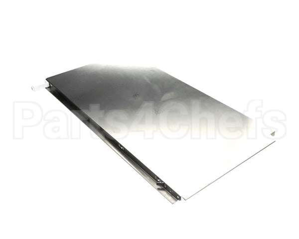 A39589-021 Scotsman Kit-Right Side Panel