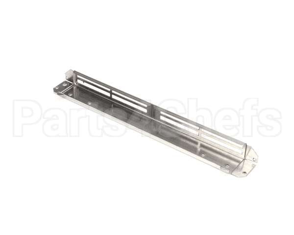 A39700-001 Scotsman Bottom Hinge Bracket