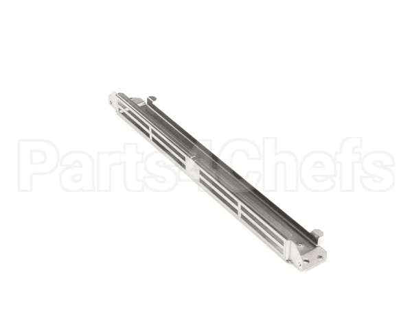 A39700-001 Scotsman Bottom Hinge Bracket