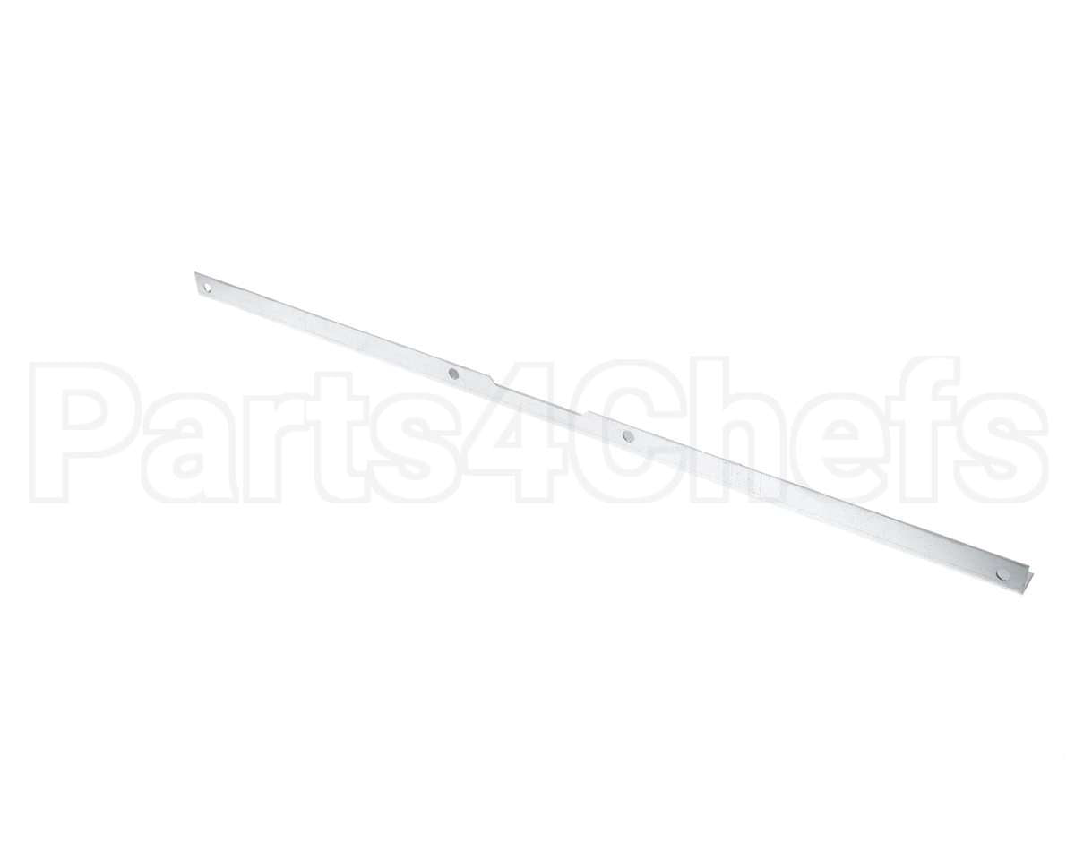 A39749-001 Scotsman Brace Motor