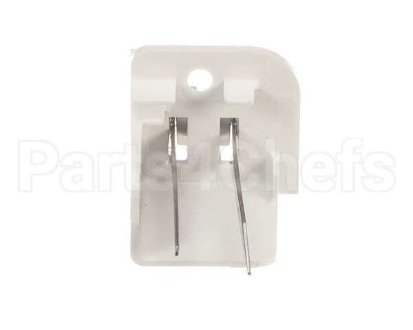 A39790-001 Scotsman Water Sensor Assembly