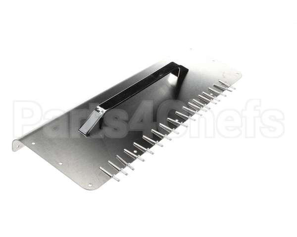 A399-14000 Master-Bilt Repair Kit Assembly For Turbo