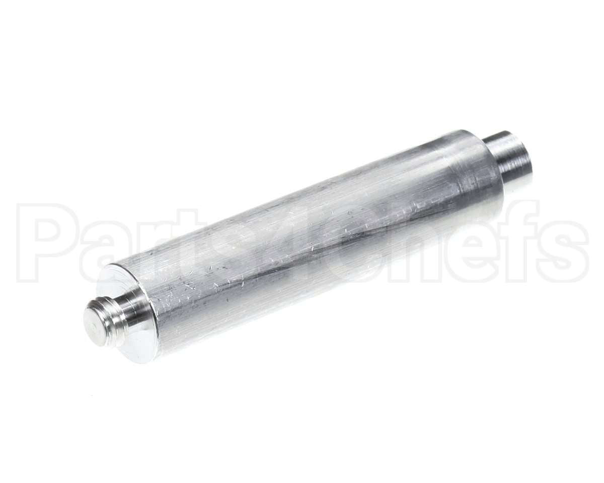 A4-054-0004 Dutchess Bakers Mach Plug Stems